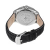 FESTINA F16573/3 